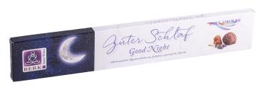 Guter Schlaf 10 g